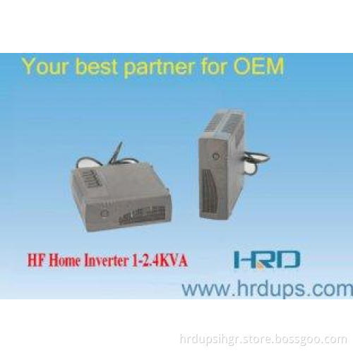 Home UPS,Inverter,Pure Sine Wave Inverter